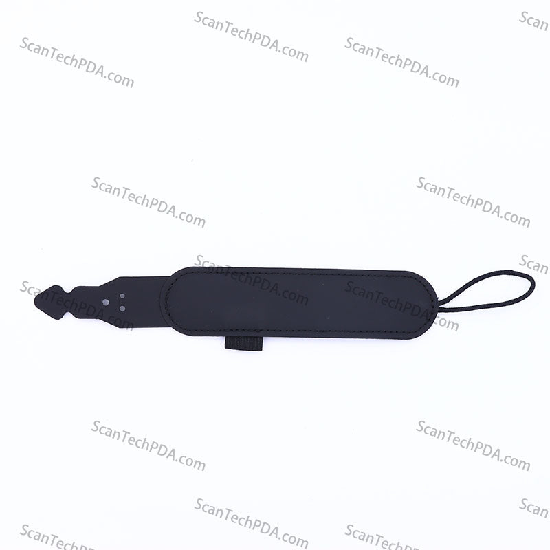 Hand Strap( for gun-style) Replacement for Zebra/Motorola/Symbol MC3300