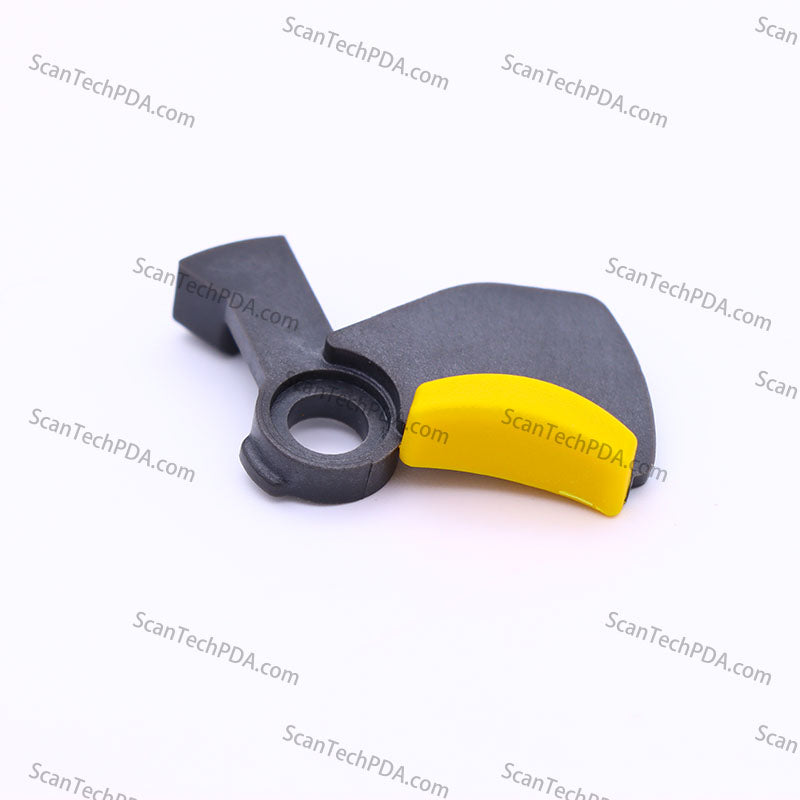 Cover Release Button Replacement for Zebra QLN320 Barcode Mobile Printer