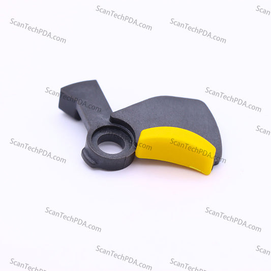 Cover Release Button Replacement for Zebra QLN320 Barcode Mobile Printer