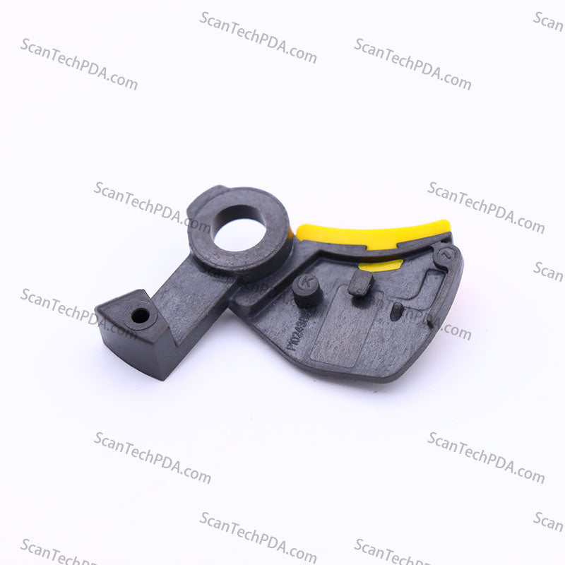 Cover Release Button Replacement for Zebra QLN320 Barcode Mobile Printer