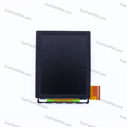 LCD Module (TFT2P0855-E) Replacement for Motorola Symbol WT41N0