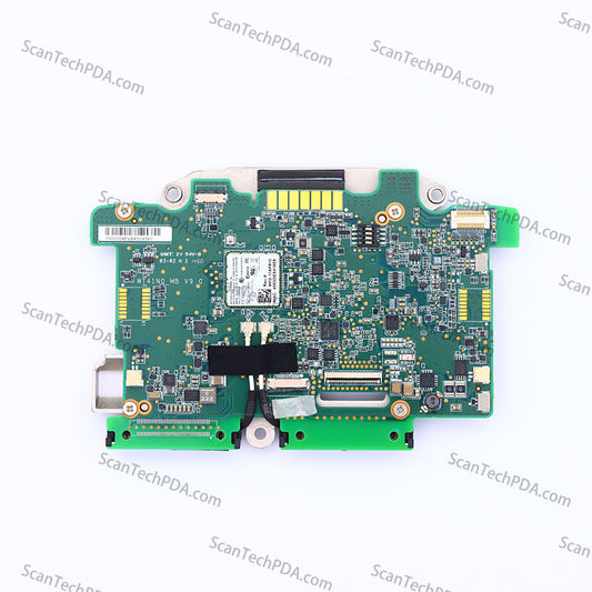 Motherboard Replacement for Symbol Motorola WT41N0