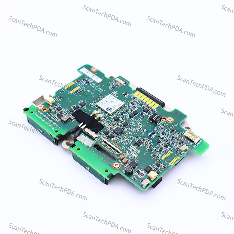Motherboard Replacement for Symbol Motorola WT41N0