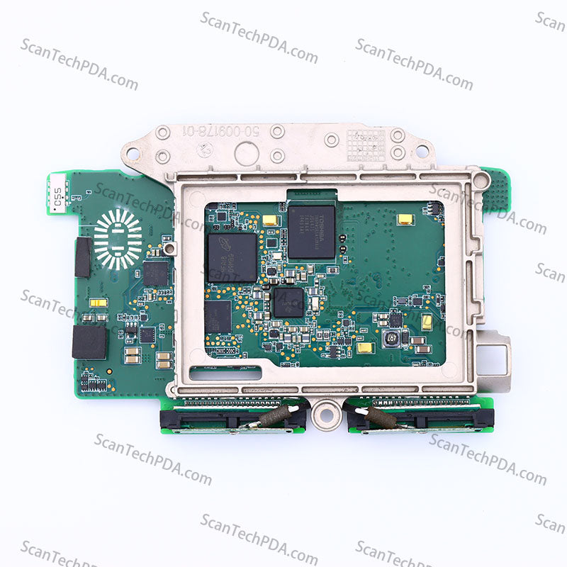 Motherboard Replacement for Symbol Motorola WT41N0