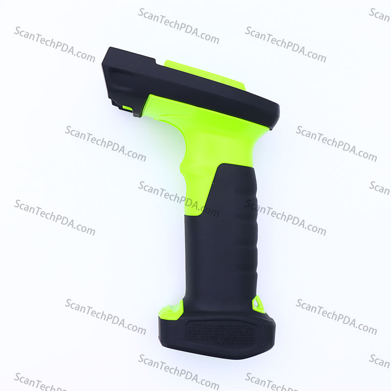 Handle Back Housings Replacement for Zebra Symbol DS3608