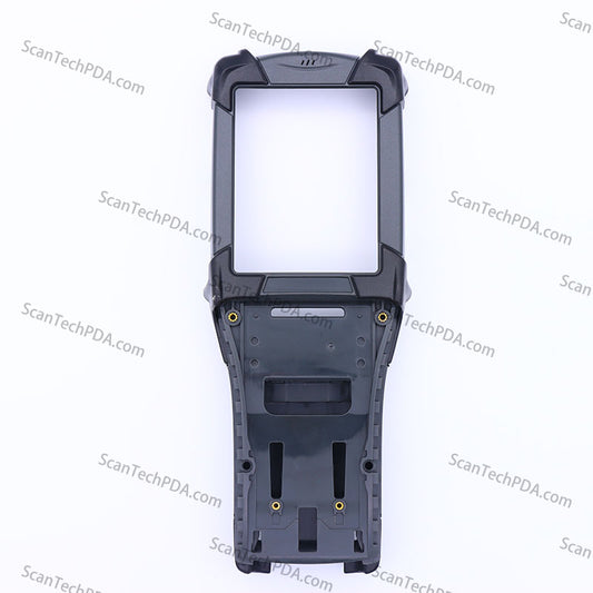 Top Housing Front Cover Repalcement for For Motorola Symbol  MC9090