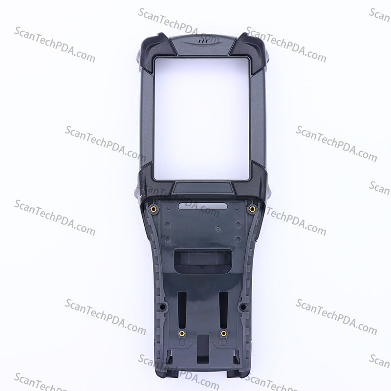 Front Cover Replacement for Zebra MC9190
