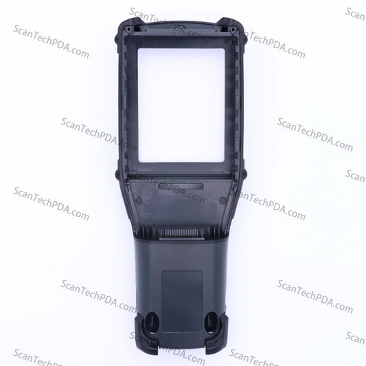 Top Housings & Front Cover Repalcement for For Motorola Symbol MC9060 MC9090 MC9190 MC92N0