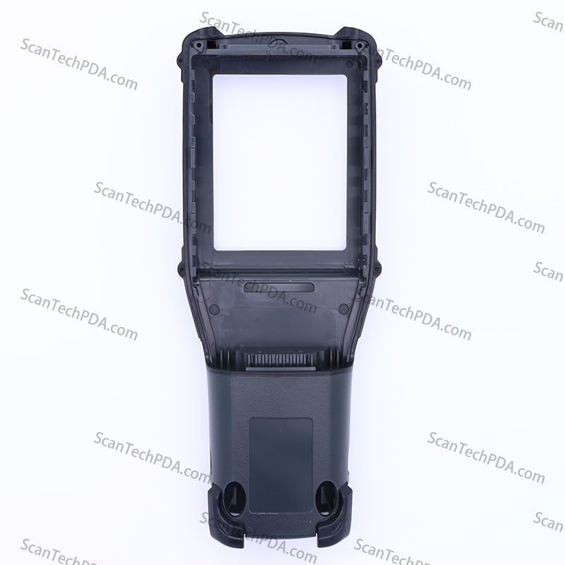 Front Cover Replacement for Zebra MC9190