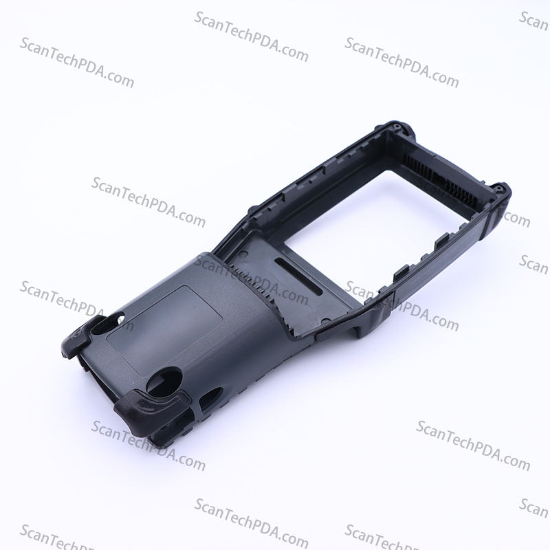 Front Cover Replacement for Zebra MC9190