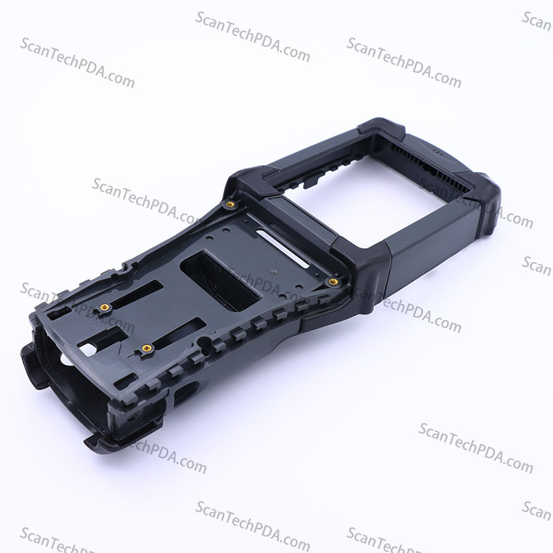 Front Cover Replacement for Zebra MC9190
