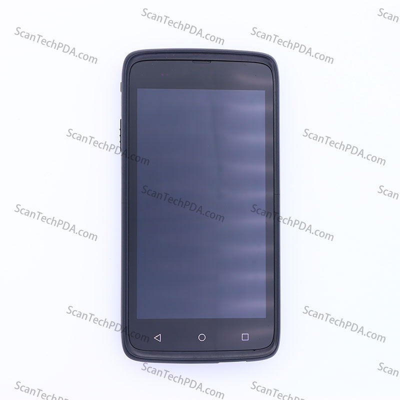 Honeywell Scanpal EDA50 Android Handheld PDA Barcode Scanner 2D