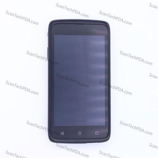 Honeywell Scanpal EDA50 Android Handheld PDA Barcode Scanner 2D