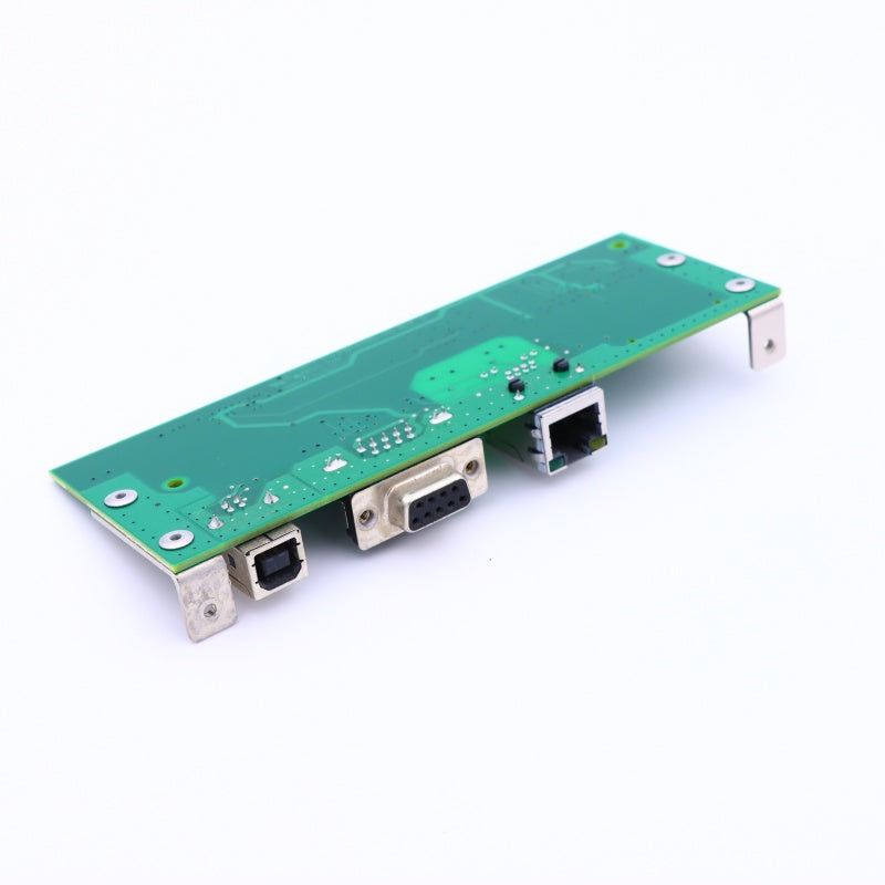 Zebra ZT510 Industrial Barcode Printer Power Board