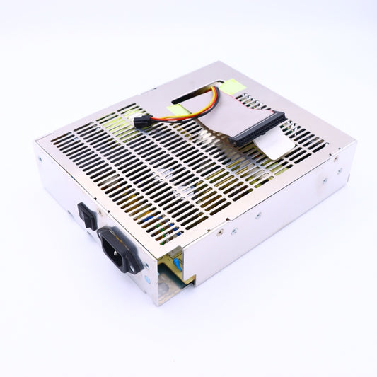 Zebra ZT510 Industrial Barcode Printer Power Supply P1078310-01