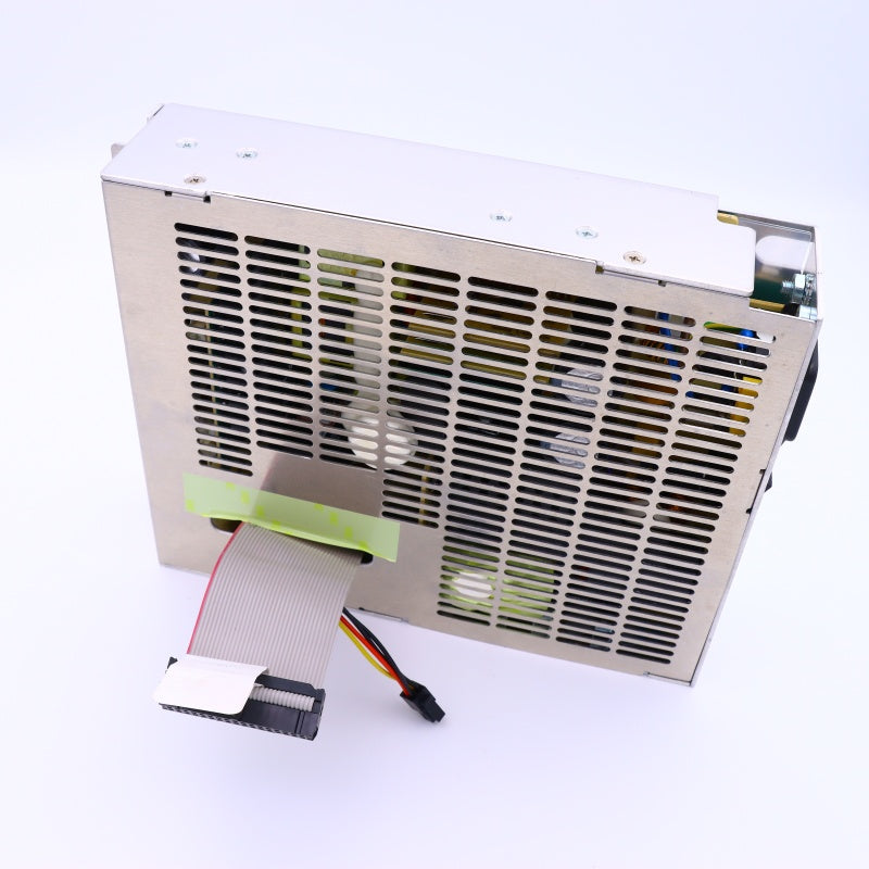 Zebra ZT510 Industrial Barcode Printer Power Supply P1078310-01