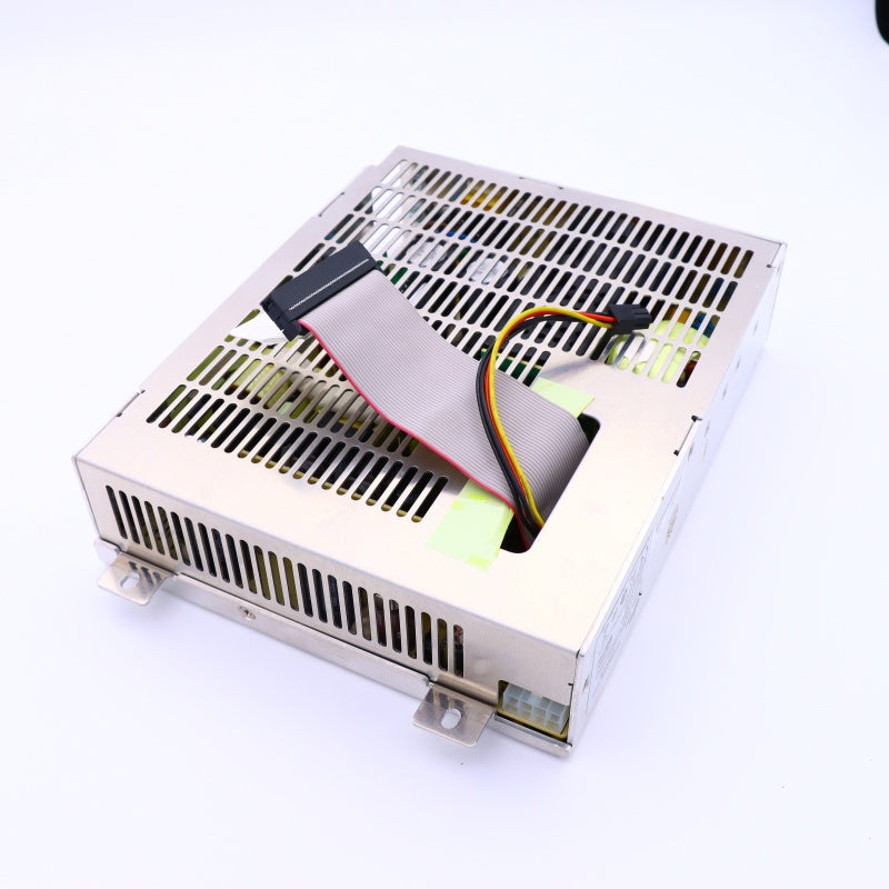 Zebra ZT510 Industrial Barcode Printer Power Supply P1078310-01