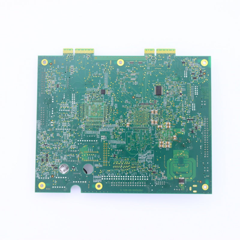 Mainboard for Zebra ZT510 Thermal Barcode Printer P1074244-02