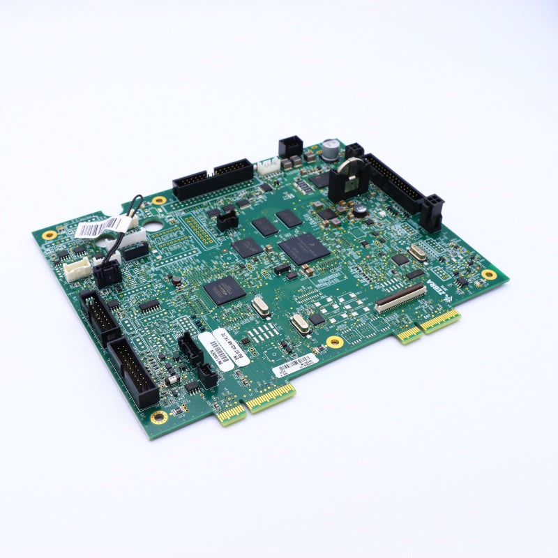 Mainboard for Zebra ZT510 Thermal Barcode Printer P1074244-02