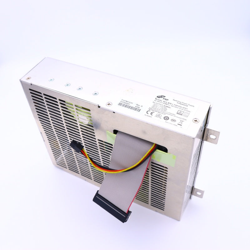 Zebra ZT510 Industrial Barcode Printer Power Supply P1078310-01