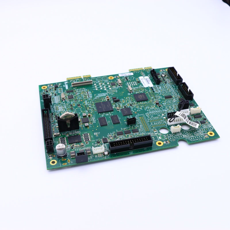 Mainboard for Zebra ZT510 Thermal Barcode Printer P1074244-02