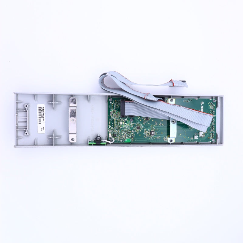 Standard Control Panel Kit for Zebra ZT510 Thermal Barcode Printer