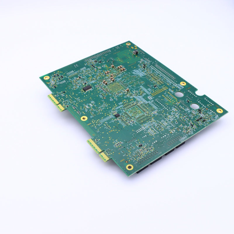 Mainboard for Zebra ZT510 Thermal Barcode Printer P1074244-02