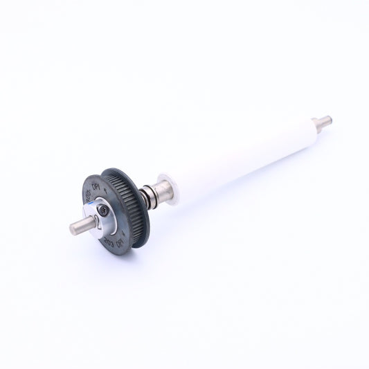 Zebra ZT510 Printer Platen Roller (203dpi, 300dpi)Kit A