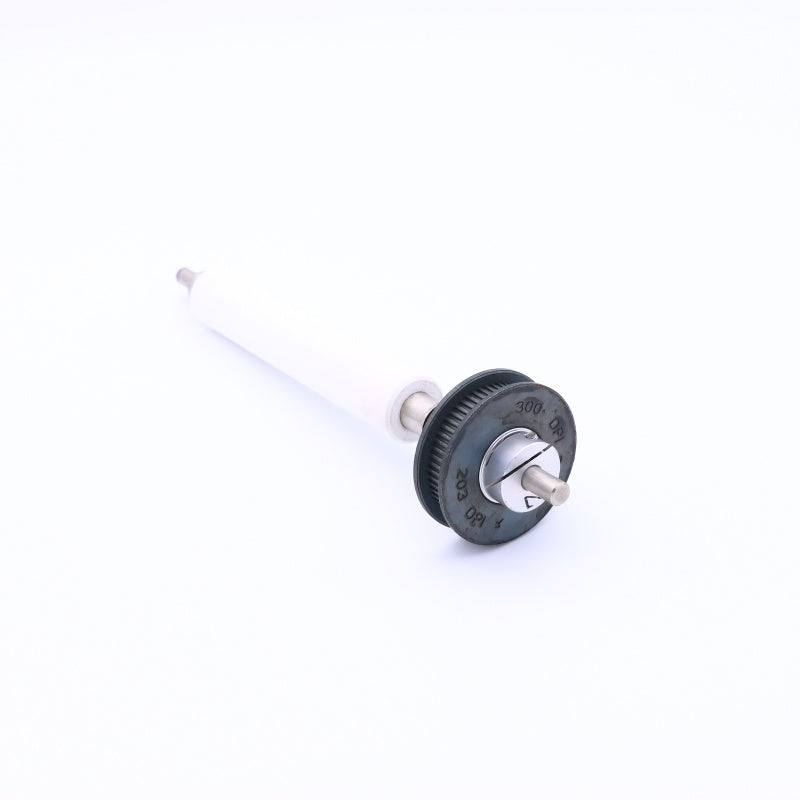 Zebra ZT510 Printer Platen Roller (203dpi, 300dpi)Kit A