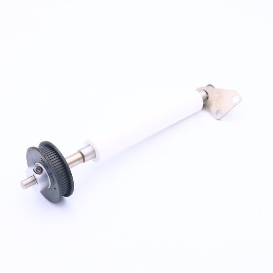Zebra ZT510 Printer Platen Roller (203dpi, 300dpi)Kit B
