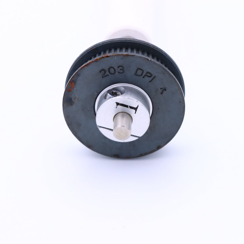 Zebra ZT510 Printer Platen Roller (203dpi, 300dpi)Kit B