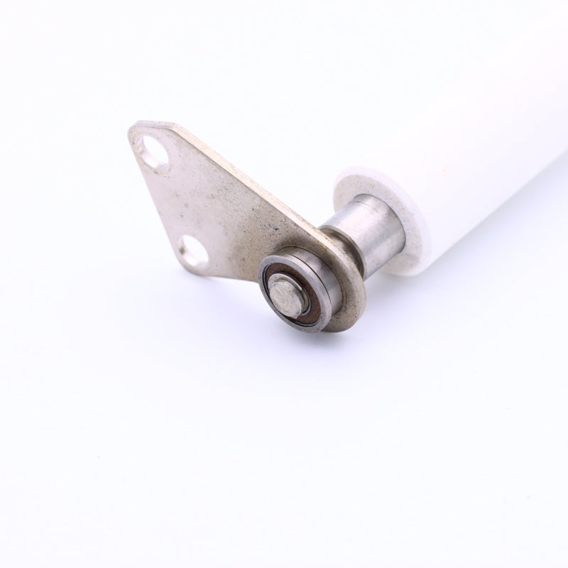 Zebra ZT510 Printer Platen Roller (203dpi, 300dpi)Kit B
