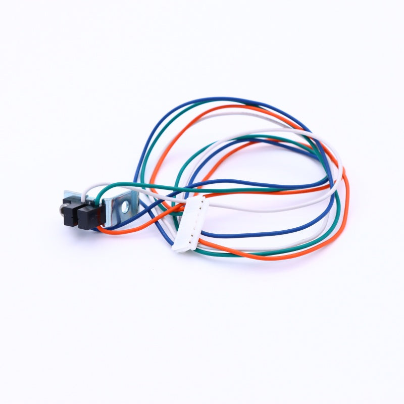 Zebra ZT510 Thermal Label Printer Transmissive Sensor