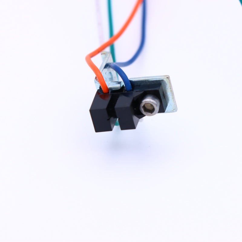 Zebra ZT510 Thermal Label Printer Transmissive Sensor