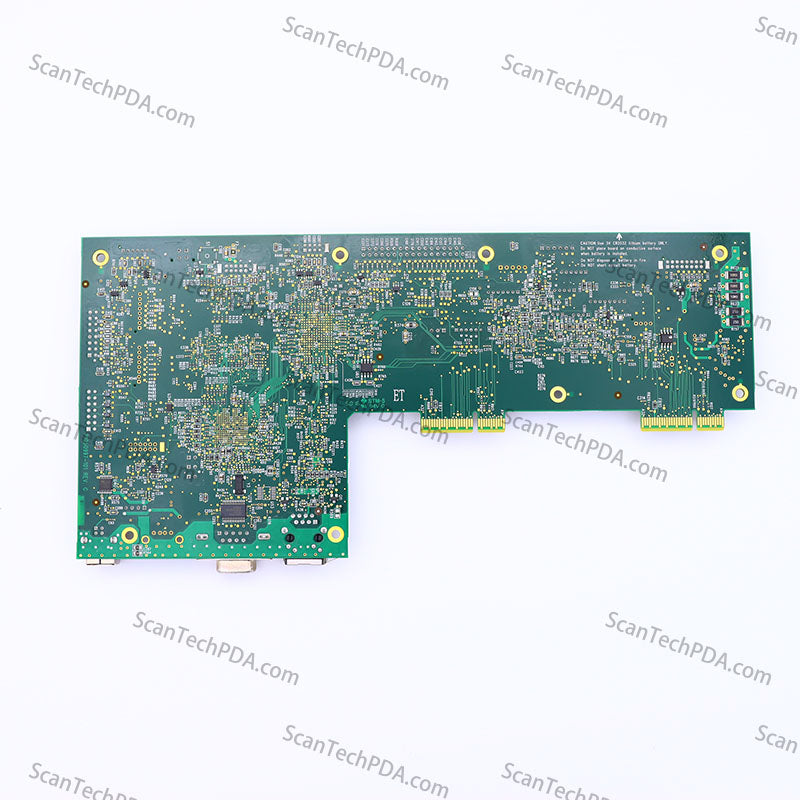 Motherboard For Zebra ZT411 Thermal Label Printer