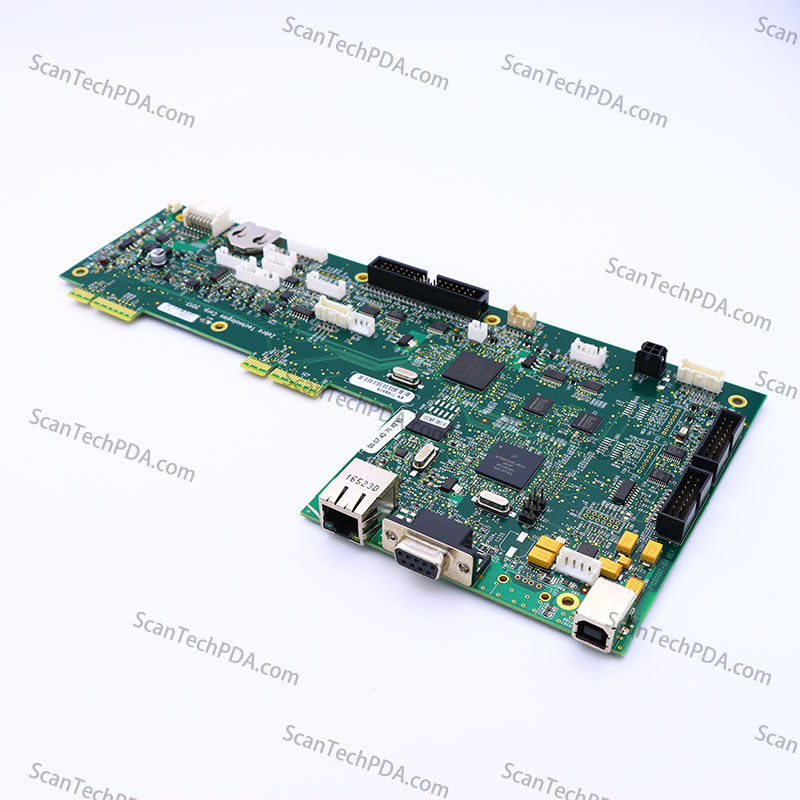 Motherboard For Zebra ZT411 Thermal Label Printer