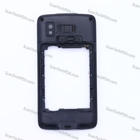 Back Cover Replacement for Honeywell Scanpal EDA50 Scanner