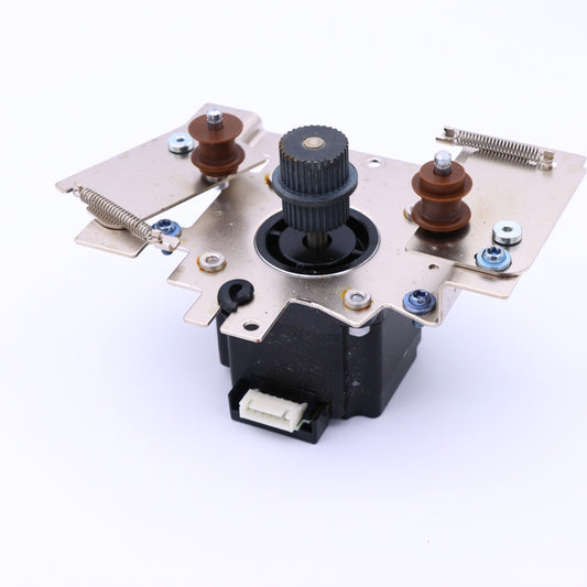 Drive Motor For Zebra ZT510 Industrial Label Printer