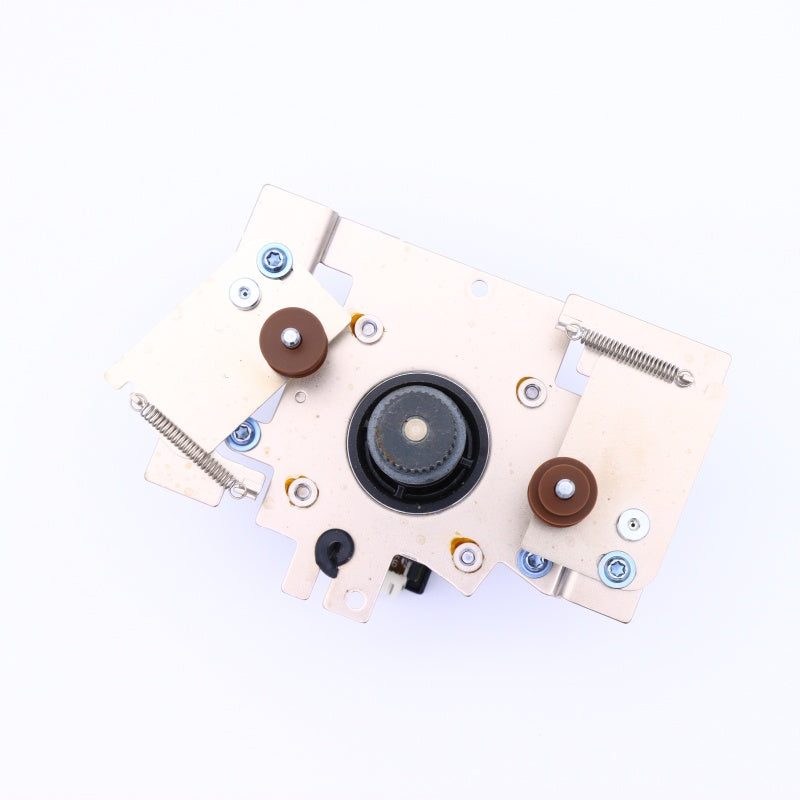 Drive Motor For Zebra ZT510 Industrial Label Printer