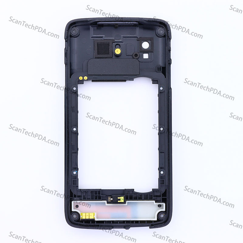 Back Cover Replacement for Honeywell Scanpal EDA50 Scanner