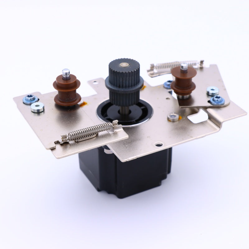 Drive Motor For Zebra ZT510 Industrial Label Printer