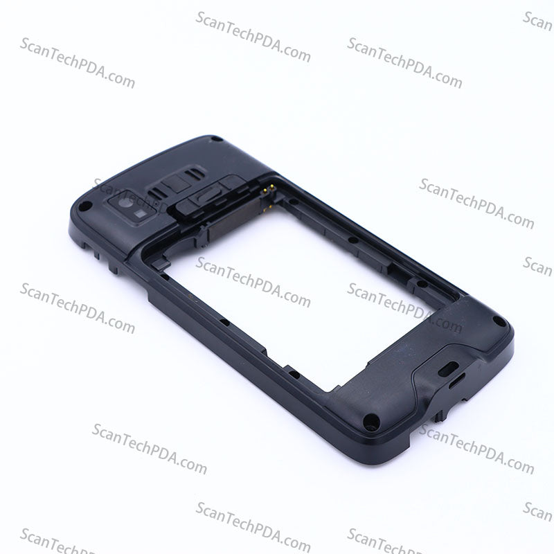 Back Cover Replacement for Honeywell Scanpal EDA50 Scanner
