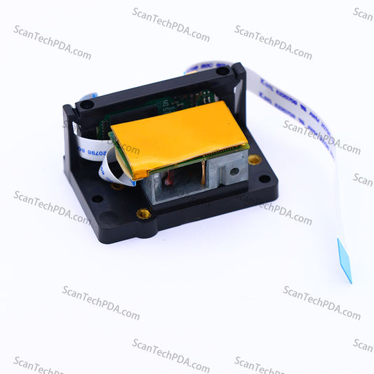 Honeywell IS4823-1103 Scan Engine 1D Area Imager for Barcode Scanner