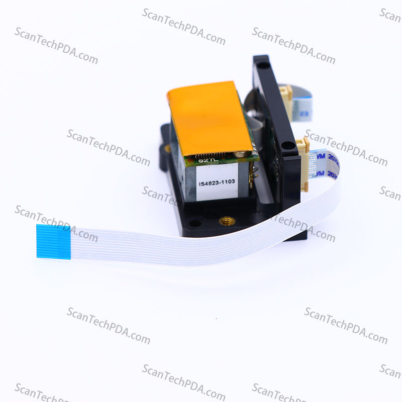 Honeywell IS4823-1103 Scan Engine 1D Area Imager for Barcode Scanner