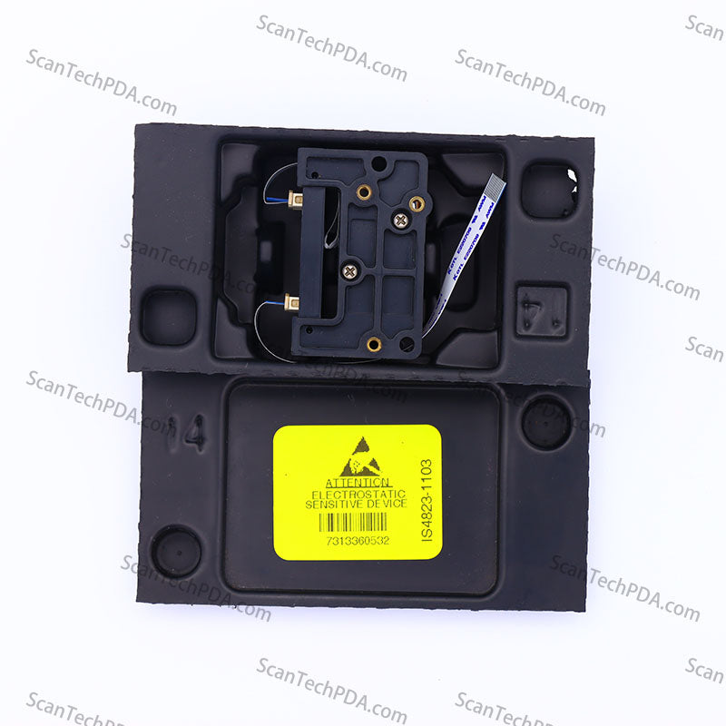 Honeywell IS4823-1103 Scan Engine 1D Area Imager for Barcode Scanner