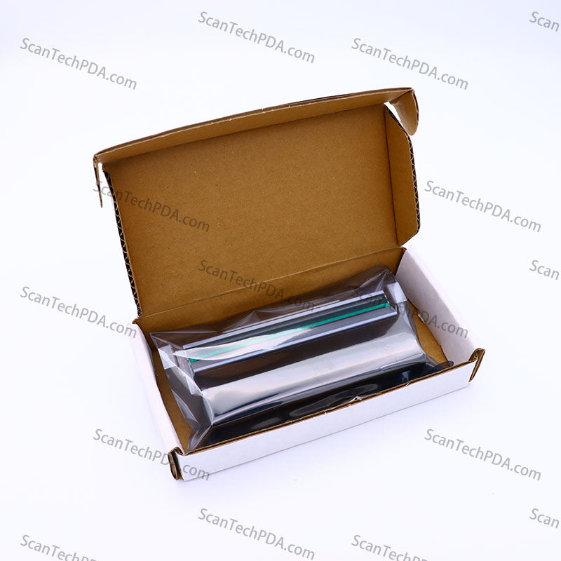 300DPI Printhead for Zebra ZT410 ZT411 Thermal Printer