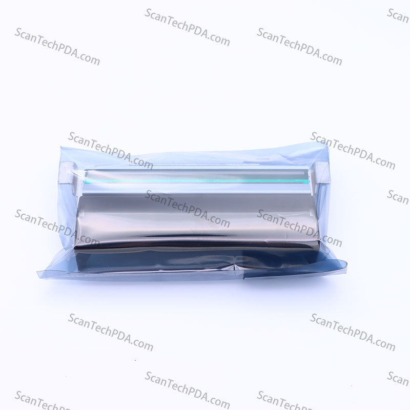 300DPI Printhead for Zebra ZT410 ZT411 Thermal Printer