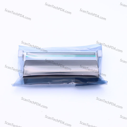300DPI Printhead for Zebra ZT410 ZT411 Thermal Printer