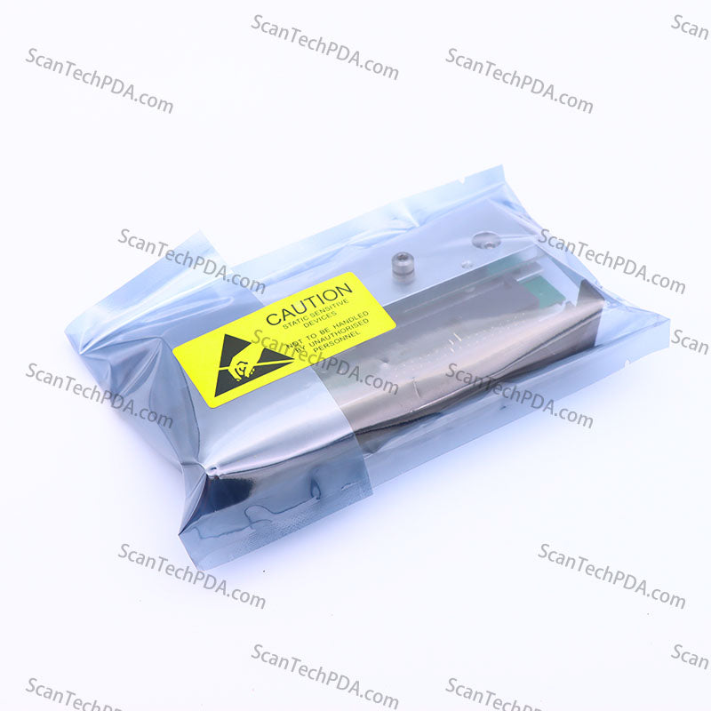 300DPI Printhead for Zebra ZT410 ZT411 Thermal Printer