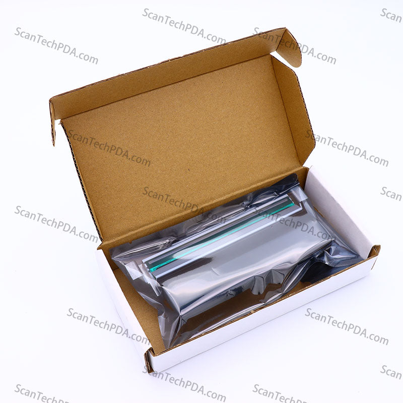 203DPI Printhead for Zebra ZT410 ZT411 Thermal Printer